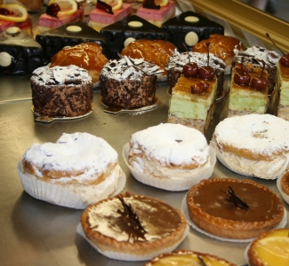 patisseries 2